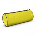 Pencil Cases - Radius Pencil Case