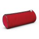 Pencil Cases - Radius Pencil Case