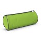 Pencil Cases - Radius Pencil Case