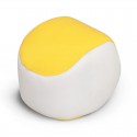 Novelties - Hacky Sacks