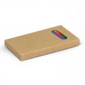Pencils - Crayon Set