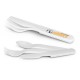 Homeware Products - Knife Fork and Spoon Set
