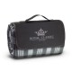 Picnic Rugs - Colorado Picnic Blanket
