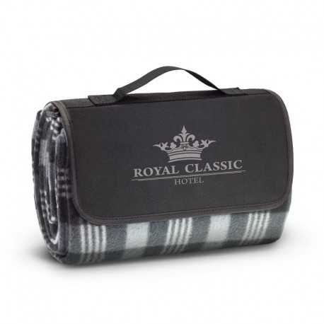 Picnic Rugs - Colorado Picnic Blanket