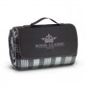 Picnic Rugs - Colorado Picnic Blanket