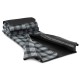 Picnic Rugs - Colorado Picnic Blanket