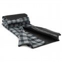 Picnic Rugs - Colorado Picnic Blanket