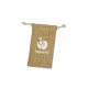 Jute Conference Bags - Jute Gift Bag - Small