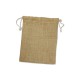Jute Conference Bags - Jute Gift Bag - Medium