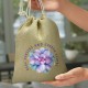 Jute Conference Bags - Jute Gift Bag - Medium