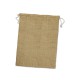 Jute Conference Bags - Jute Gift Bag - Large