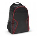 Backpacks - Artemis Laptop Backpack