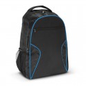 Backpacks - Artemis Laptop Backpack