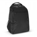 Backpacks - Artemis Laptop Backpack