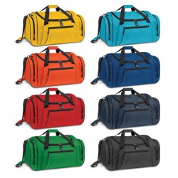 Sports Bags & Duffle Bags - Champion Duffle Bag