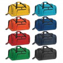 Sports Bags & Duffle Bags - Champion Duffle Bag