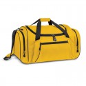 Sports Bags & Duffle Bags - Champion Duffle Bag