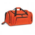 Sports Bags & Duffle Bags - Champion Duffle Bag