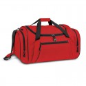 Sports Bags & Duffle Bags - Champion Duffle Bag