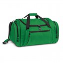 Sports Bags & Duffle Bags - Champion Duffle Bag