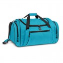 Sports Bags & Duffle Bags - Champion Duffle Bag