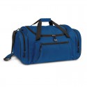 Sports Bags & Duffle Bags - Champion Duffle Bag