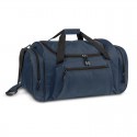 Sports Bags & Duffle Bags - Champion Duffle Bag