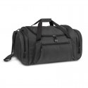 Sports Bags & Duffle Bags - Champion Duffle Bag