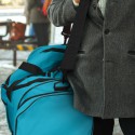Sports Bags & Duffle Bags - Champion Duffle Bag