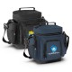 Cooler Bags - Laguna Cooler Bag
