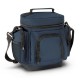Cooler Bags - Laguna Cooler Bag