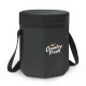 Cooler Bags - Igloo Cooler Seat