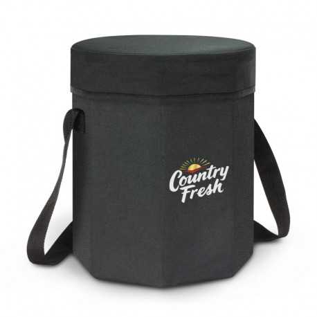 Cooler Bags - Igloo Cooler Seat