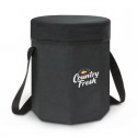 Cooler Bags - Igloo Cooler Seat