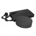Cooler Bags - Igloo Cooler Seat