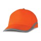 Flash Hi-Vis Cap