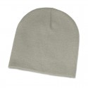 Beanies - Commando Beanie