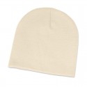 Beanies - Commando Beanie