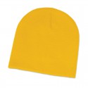 Beanies - Commando Beanie