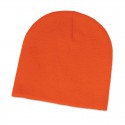 Beanies - Commando Beanie