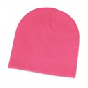Beanies - Commando Beanie