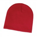 Beanies - Commando Beanie