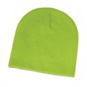 Beanies - Commando Beanie