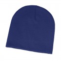 Beanies - Commando Beanie