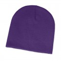 Beanies - Commando Beanie