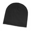 Beanies - Commando Beanie