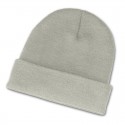 Beanies - Everest Beanie