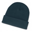 Beanies - Everest Beanie