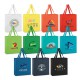 Cotton & Calico Tote Bags - Carnaby Cotton Tote Bag - Colours