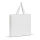 Cotton & Calico Tote Bags - Carnaby Cotton Tote Bag - Colours